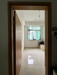 Floraview (D20), Apartment #626024121